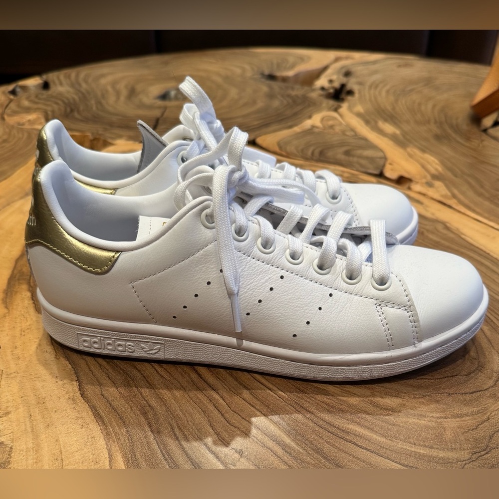 Adidas Stan Smith Size 6.5